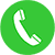 Cremorne massage contact