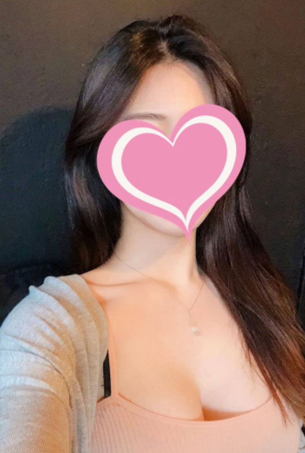 Redcliffe Asian Girls massage